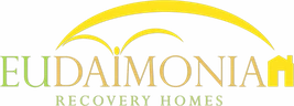 Eudaimonia Recovery Homes