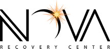 Nova Recovery Center