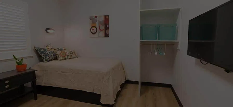 Briarwood Detox Center, Houston