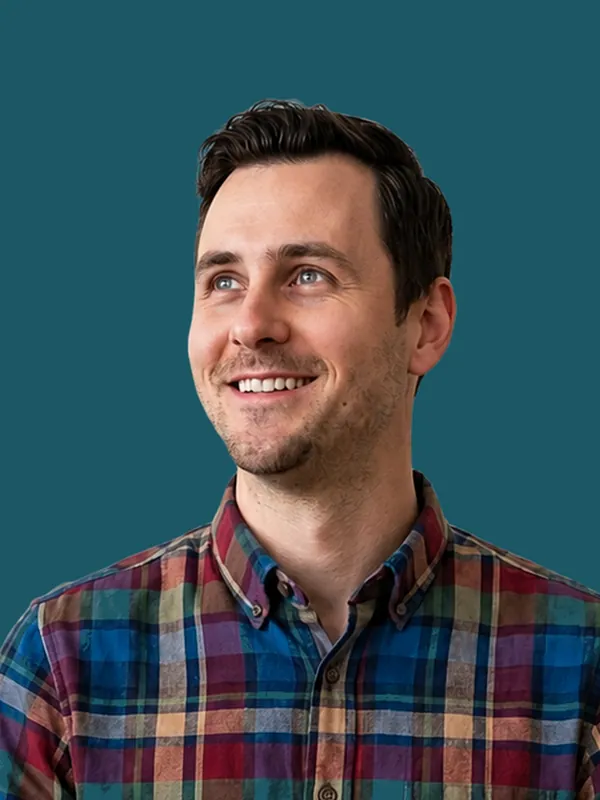 Chris Popovich