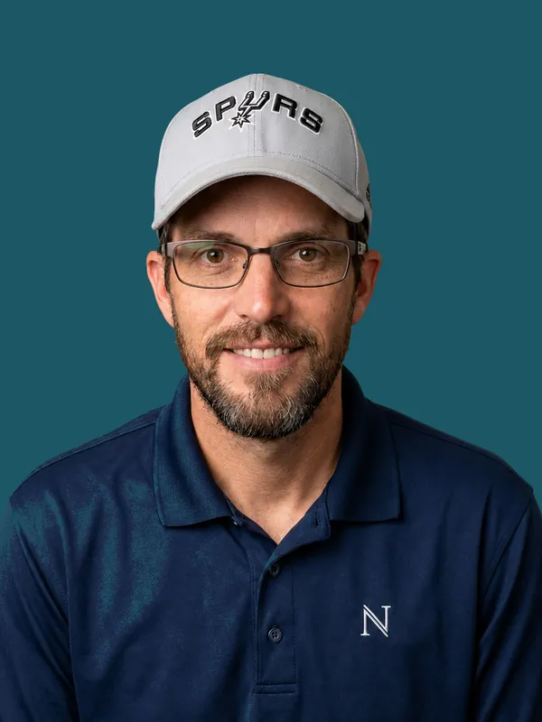 Mathew Gorman