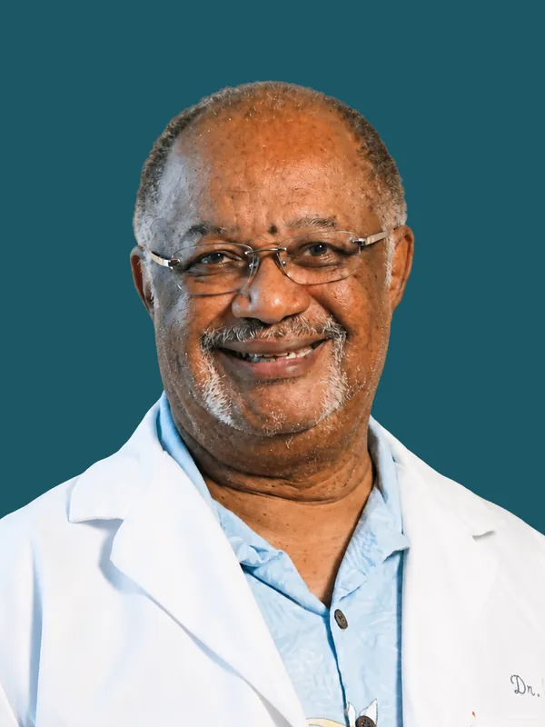 Roberto D'lorm