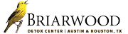 Briarwood Detox Center