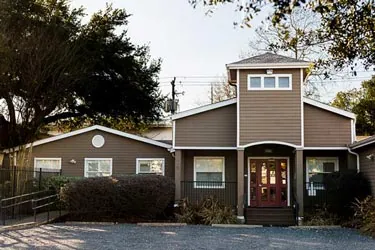 Briarwood Detox Center, Houston, Texas